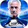 Player Icon